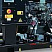 ТО-1 (ТО-500) ДГУ Yanmar YH440DTLA-5R (годовое) на базе дизельного двигателя Yanmar 4TNV98-GGEH